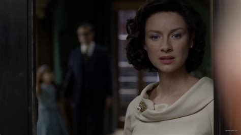 outlander s03e01 vp3|Watch Outlander Season 3: Stream Full Episodes on STARZ.